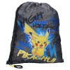 Worek gimnastyczny na buty, Pokémon Gotta Catch 'Em All!