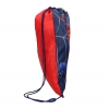 Worek sportowy na obuwie Spider-Man Web Warriors