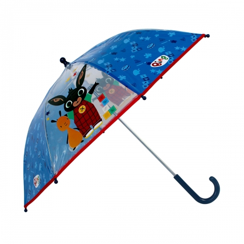 Parasolka dziecięca, Bing